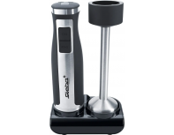 Immersion blender Steba MX 40