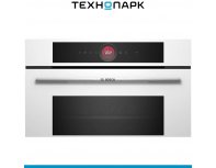 Шкаф духовой Bosch CMG7241W1