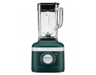 Блендер KitchenAid Artisan K400 5KSB4026EPP пальмовый