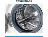 Washing machine LG F4V9VS9W