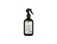Spray interior Asense Pure Cannabis, 500 ml