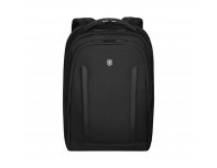 Рюкзак Victorinox Altmont Professional Laptop 15'', 29x22x41 см, полиэфирная ткань, чёрный (602151)