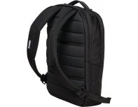 Рюкзак Victorinox Altmont Professional Laptop 15'', 29x22x41 см, полиэфирная ткань, чёрный (602151)