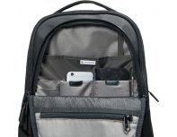 Рюкзак Victorinox Altmont Professional Laptop 15'', 29x22x41 см, полиэфирная ткань, чёрный (602151)