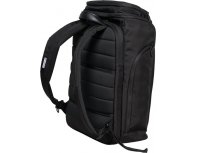 Рюкзак Victorinox Altmont Professional Fliptop 15'', 33x26x49 см, полиэфирная ткань, чёрный (602153)