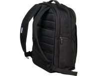 Backpack Victorinox Altmont Professional Essential Laptop 15'', 30x23x43 cm, Polyester, Black (602154)
