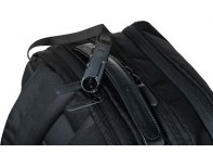 Рюкзак Victorinox Altmont Deluxe Travel Laptop 15'', 30x26x46 см, полиэфирная ткань, чёрный (602155)