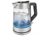 Чайник Profi Cook PC-WKS 1190 G