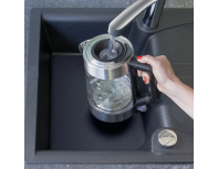 Чайник Profi Cook PC-WKS 1190 G