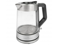 Чайник Profi Cook PC-WKS 1190 G
