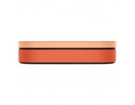 Hair straightener Dyson Airstrait HT01 orange