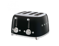 Тостер Smeg TSF03BLEU