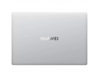 Ноутбук Huawei MateBook D16 MCLG-X (53014MUA)