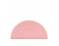 Блок для баланса Cool Beauty Box Colorfit (BalanceBlocksPink)