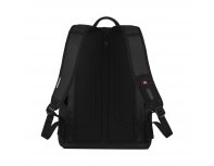 Backpack Victorinox Altmont Original Laptop Backpack 15,6'', black, 100% polyester, 32x21x48 cm, 22 l