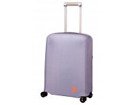 Case suitcase Routemark Just in Grey S (SP180)
