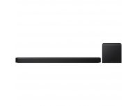 Soundbar Samsung HW-Q800H