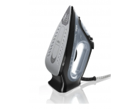 Утюг паровой Braun SI3055BK