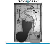 Drying machine Asko T709HUG