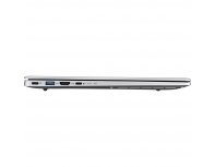 Ноутбук Osio FocusLine (F150i-024)