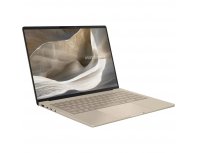Ноутбук Asus Zenbook 14 UX3407NA-QD100W (90NB1711-M007R0)