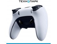 Геймпад Sony PS5 DualSense Edge White/белый
