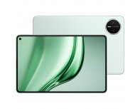 Tablet Huawei MatePad Mini (2026) 8.8 Wi-Fi 12+256 Gb + PaperMatte green (53014PTW)