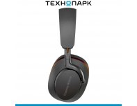 Headphones Bowers and Wilkins Px8 McLaren