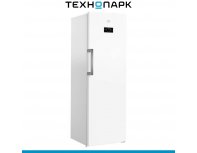 Freezer compartment Beko B3RFNK312W