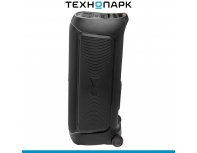 Центр музыкальный JBL Partybox 720