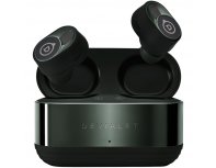 Наушники Devialet Gemini II тёмно-зелёный