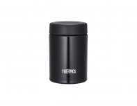Ланч-набор Thermos JEA-1001 SMB 1L
