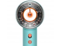 Фен Dyson Supersonic Nural HD16 Patina/Topaz (515276-01)