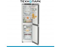 Refrigerator Liebherr CNsfc 573i