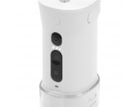 Ирригатор Qyron WF603