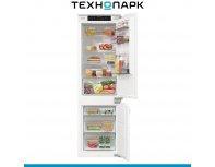 Built-in refrigerator Gorenje NRKI517142