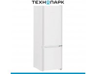 Fridge Liebherr CUe 2831