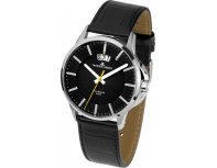 Wristwatch Jacques Lemans 1-1540A