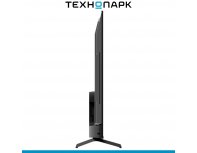 TV Hyundai H-LED50BU7009