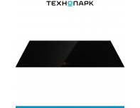 Cooking surface Asko HI5954FBG1