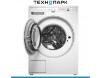 Машина стиральная Asko W1094W