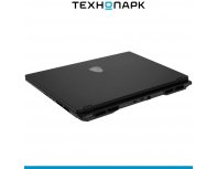 Laptop MSI Stealth 18 HX AI A2XWIG-051RU (9S7-183341-051)