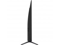 Телевизор TCL 55P8L (2026)