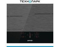 Surface cooking Gorenje GI6421SYB