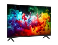 Телевизор LG QNED AI 43QNED70B6C (2026)