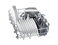 Машина посудомоечная Bosch SPS2HKI42E