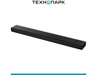 Soundbar Hisense AX5140Q
