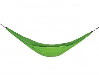 Hammock Lazy, green apple (832313)