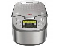 Multicooker Tefal Effectual Pro RK 807D32