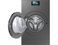 Washing machine Samsung WD18DB8995BZLD